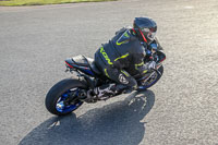 PJM-Wedding-Photography;enduro-digital-images;event-digital-images;eventdigitalimages;mallory-park;mallory-park-photographs;mallory-park-trackday;mallory-park-trackday-photographs;no-limits-trackdays;peter-wileman-photography;racing-digital-images;trackday-digital-images;trackday-photos